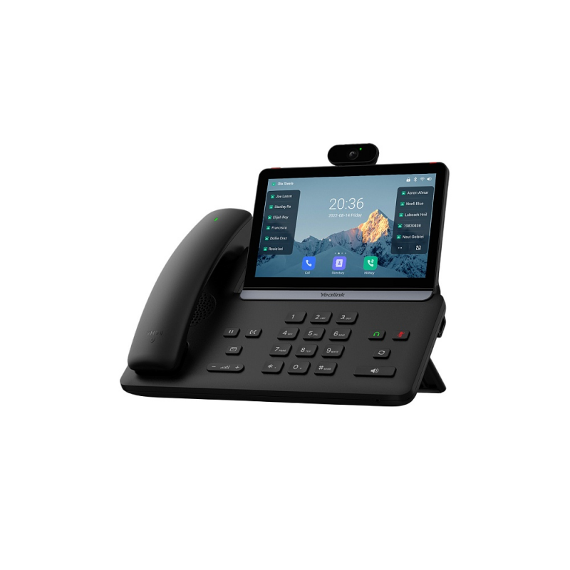 Yealink SIP-T88V Pro